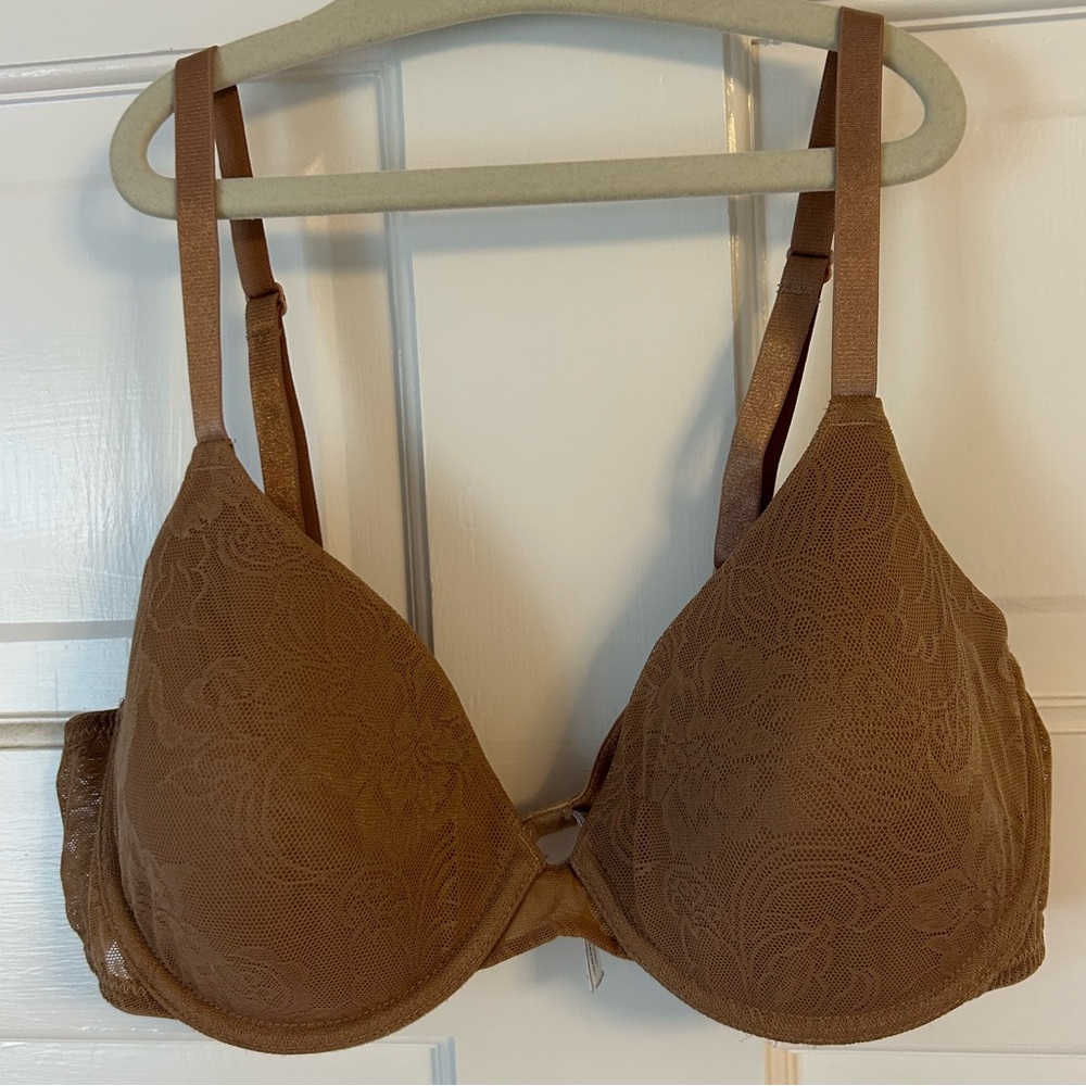 Natori Lace Bra 36b